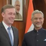 jaishankar meet us nsa