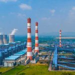 Jindal Steel and Power to invest another Rs 70,000 crore in Odisha