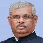 kerala governor