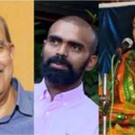 Kerala: Five get Padma awards, writer MT conferred Padma Vibhushan posthumously