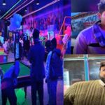 Maha Kumbh: Prayagraj railway division enhances facilities with gaming zone for pilgrims