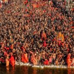 kumbhmela