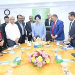 mrpl product launch1