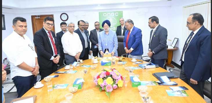 mrpl product launch1