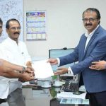MRPL fulfils long-standing community need at Chelairu