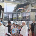 namo bharat corridor