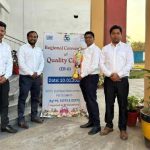 ntpc award