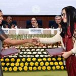 odisha launch