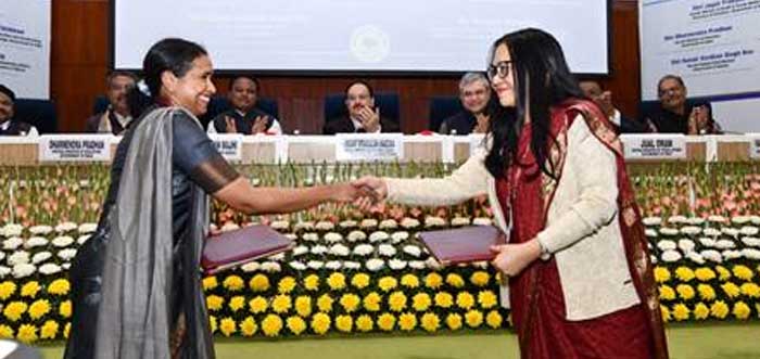 odisha launch