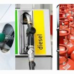 petrol lpg