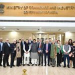 Piyush Goyal to visit Brussels to discuss India-EU FTA, boost trade ties