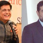 Piyush Goyal to visit Oman on Jan 27 for talks on bilateral economic pact