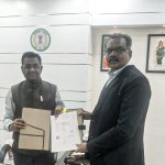 rec csr raipur e1736432140318