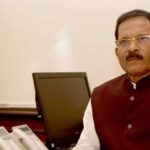 Govt committed to building safe and smart energy future: Minister 14 India aims to capture 10 pc of global green hydrogen demand: Minister