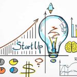 Govt notifies expansion of Credit Guarantee Scheme for Startups