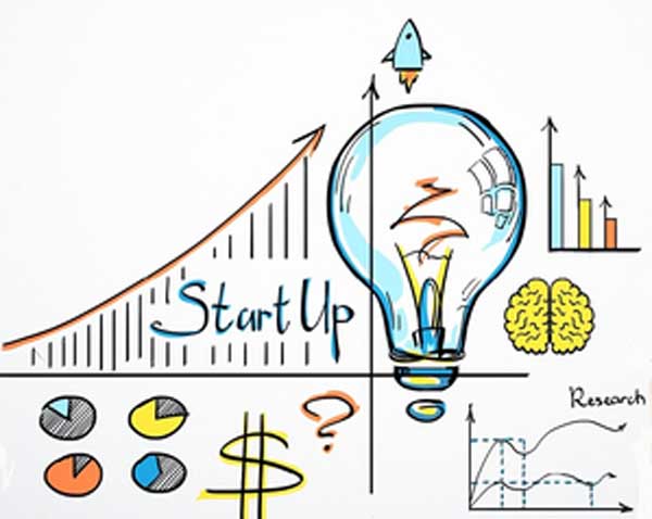 Govt notifies expansion of Credit Guarantee Scheme for Startups