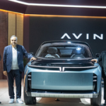 tatamotors nextgen