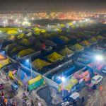 India’s tourism sector to see 24 million new jobs by 2033 as smaller cities grow