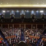 us cabinet