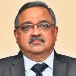 vinod chandran
