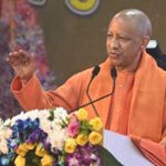UP govt’s big decision
