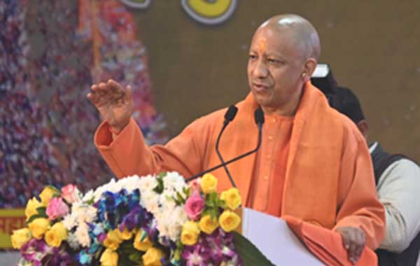 UP govt’s big decision