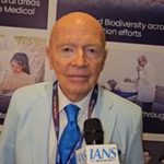 Trump tariffs: India can insulate itself by allowing US goods to enter freely, says Mark Mobius