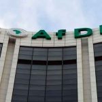 AfDB commits 2.5 billion USD to infrastructure development in Tanzania