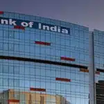 Bank of India cuts lending rate after RBI's repo rate reduction 18 PNB, Bank of India, UCO Bank slash lending rates after RBI repo cut