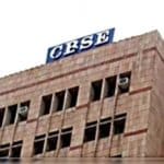 CBSE 10th, 12th Board exams 2025 begin today