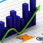 Economists see RBI dividend to govt surpassing record Rs 2.5 lakh cr in 2025-26
