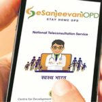 e-Sanjeevani platform conducts over 31 cr teleconsultations: Union Minister