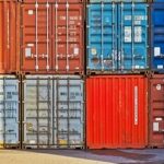 Global trade and tariff uncertainties​ can become catalyst for reforms in India: HSBC Research