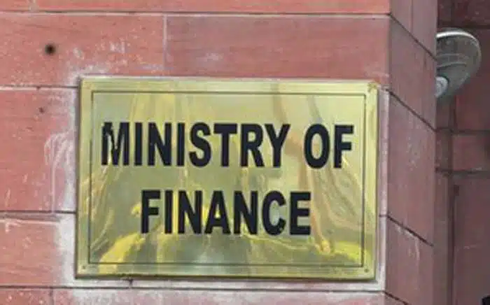 Centre invites expert comments to develop India's Climate Finance Taxonomy for Net Zero goal