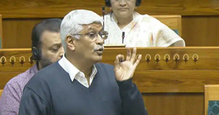 3,698 monuments under ASI care; 21 MoUs under PPP focused on better facilities at sites