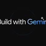 Google makes updated Gemini 2.0 AI available to all