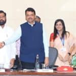 Maha launches portal to make investment process hassle-free