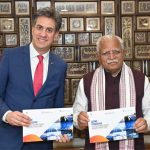 h India-UK Energy Dialogue- Advancing India’s energy transition held