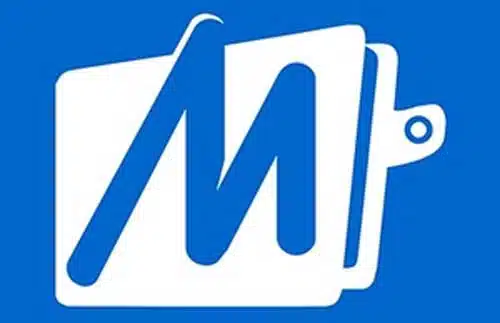 MobiKwik clocks huge 1,000 pc loss in net profit at Rs 55 cr in Q3, revenue slips 7 pc