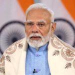 Eid Mubarak; may this festival enhance spirit of hope, harmony, kindness: PM Modi