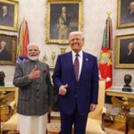 AI, trade, defence, energy, cooperation: All that PM Modi and Trump discussed