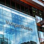 India least exposed to US tariffs due to domestic demand strength: Morgan Stanley