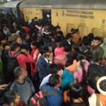 New Delhi stampede: Rs 10 lakh compensation for kin of deceased, Rs 2.5 lakh for seriously injured