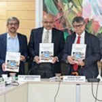 Blueprint for change: NITI Aayog’s policy report sets ambitious goals for higher education