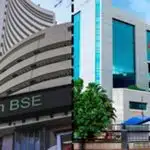NSE awaits no objection certificate from SEBI to start DRHP process: Ashish Chauhan 13 NSE awaits no objection certificate from SEBI