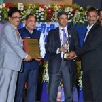 ntpc kanti award
