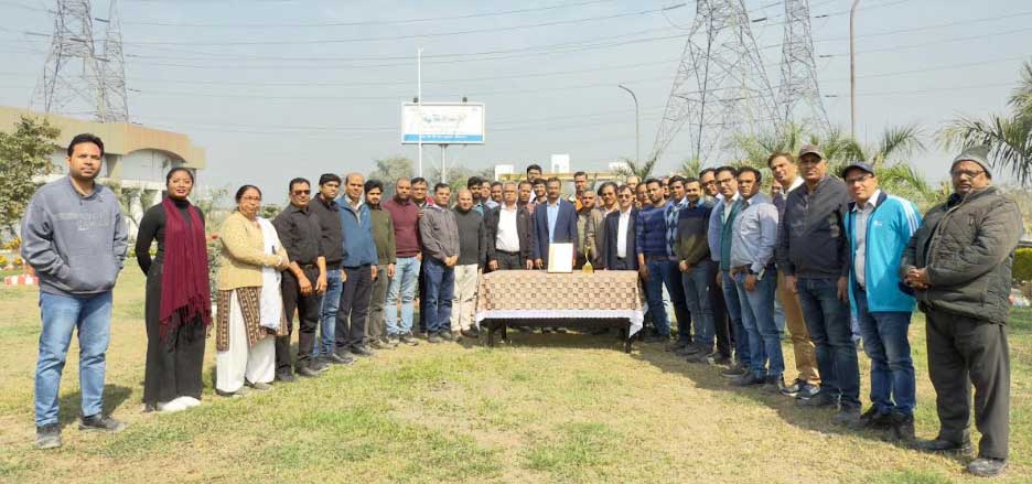 ntpc kanti award2