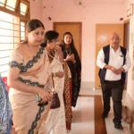 NTPC Bongaigaon’s CSR Initiative Empowers Rural Women