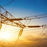 Nepal starts exporting electricity to Bangladesh via India's power lines