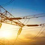 Nepal starts exporting electricity to Bangladesh via India's power lines 11 Nepal starts exporting electricity to Bangladesh via India's power lines
